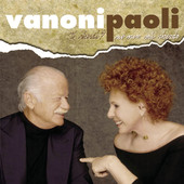Gino Paoli | Ti ricordi? No, non mi ricordo