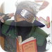 Naruto Cosplay 2