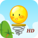 Adventure of Little Ball-HD