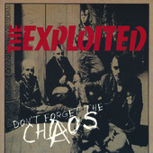The Exploited