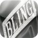 Bling Sparkle Wallpapers