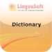 English-Chinese (Simplified) Talking Dictionary