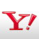 Yahoo! JAPAN