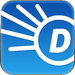 Dictionary.com Ad Free Dictionary & Thesaurus for iPad