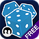 Dice With Buddies Free