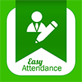 Easy Attendance Pro - Record Keeping & Register Toolkit for Teachers